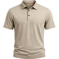 Golf shirt